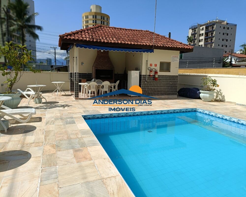 Apartamento, 3 quartos, 90 m² - Foto 12