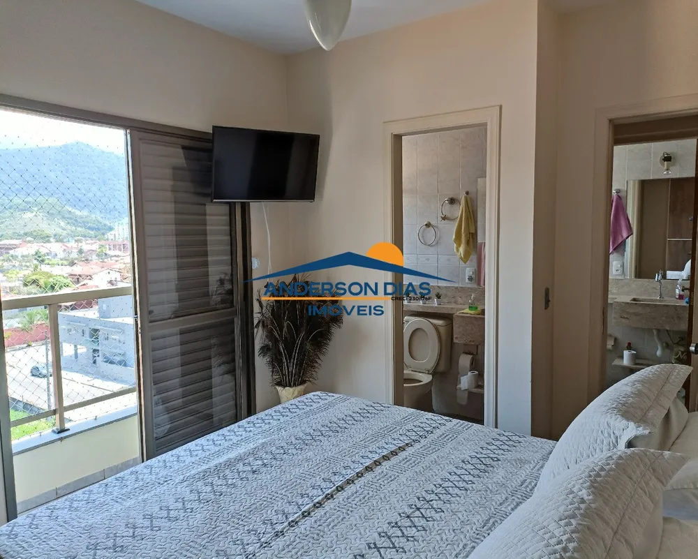 Apartamento, 3 quartos, 90 m² - Foto 36