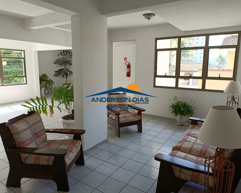 Apartamento, 3 quartos, 90 m² - Foto 10