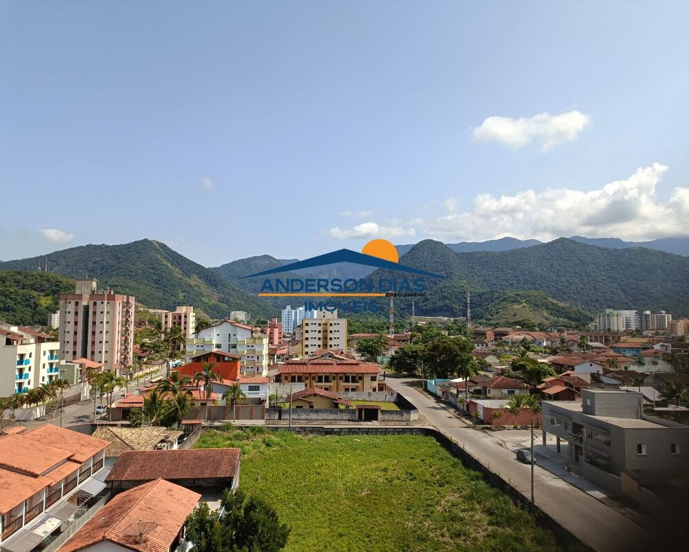 Apartamento, 3 quartos, 90 m² - Foto 2