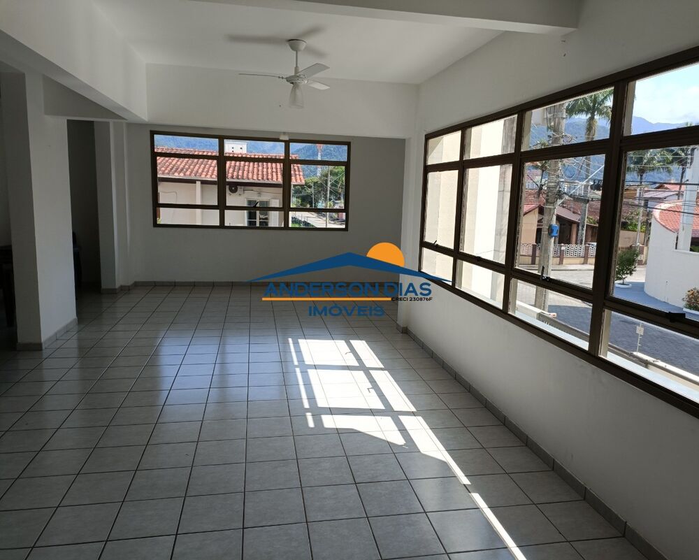 Apartamento, 3 quartos, 90 m² - Foto 9