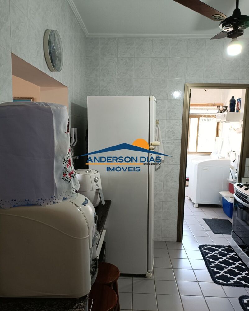 Apartamento, 3 quartos, 90 m² - Foto 24