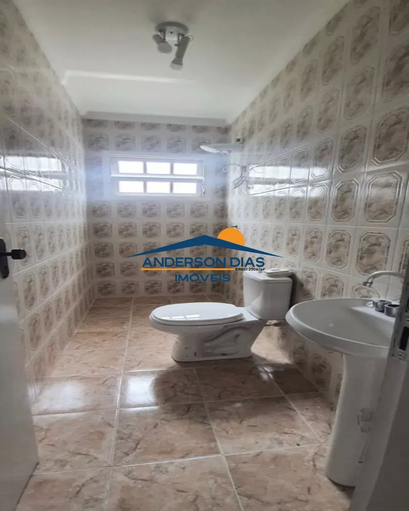Casa, 2 quartos, 60 m² - Foto 4