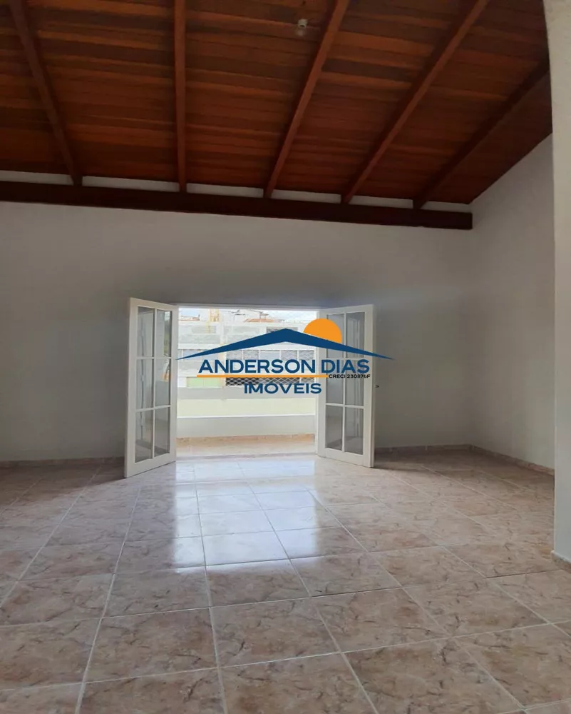 Casa, 2 quartos, 60 m² - Foto 1