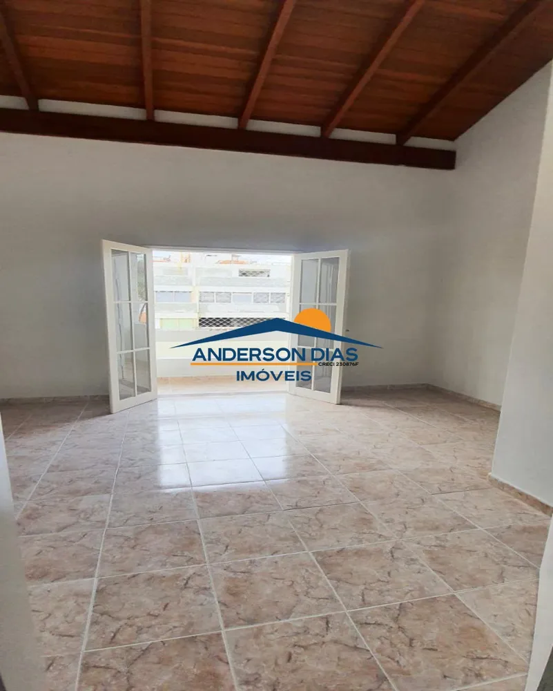 Casa, 2 quartos, 60 m² - Foto 9