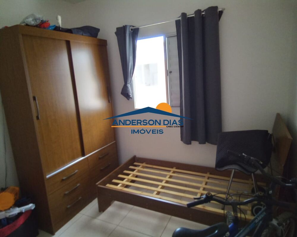 Casa, 2 quartos, 56 m² - Foto 8