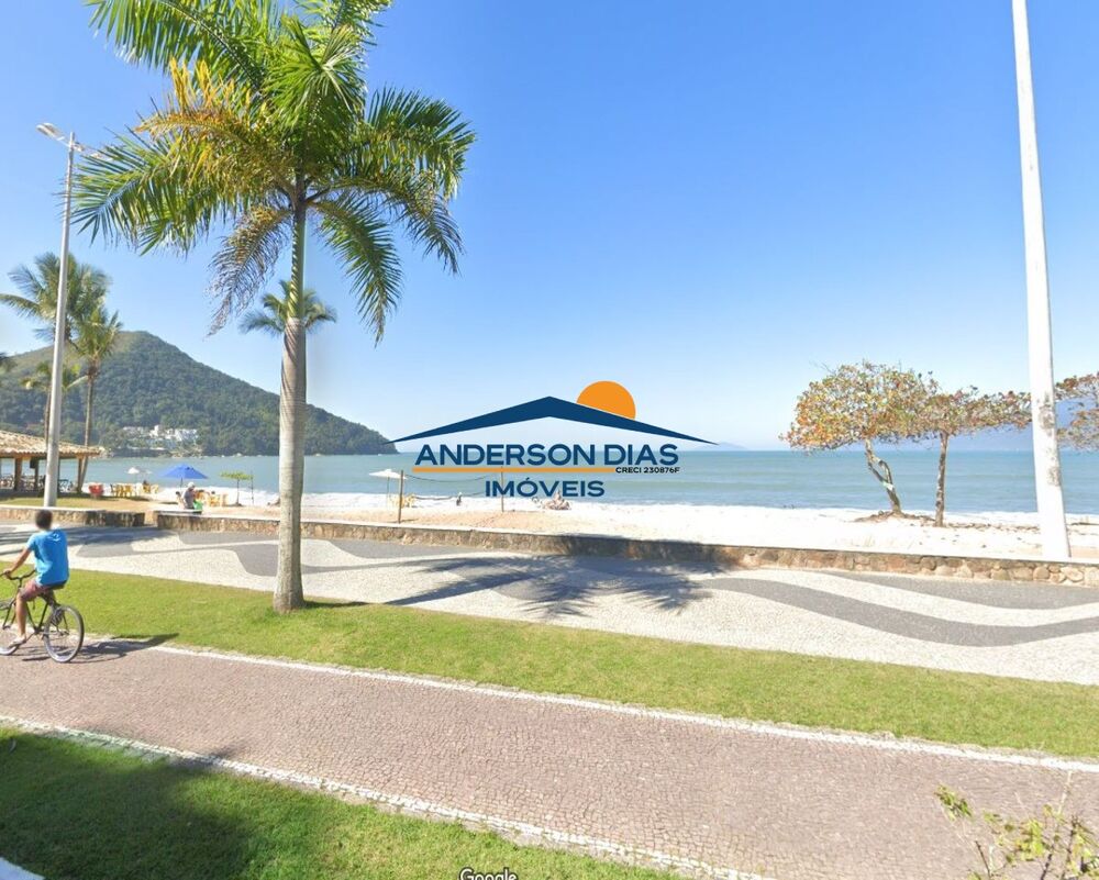 Casa, 2 quartos, 56 m² - Foto 4