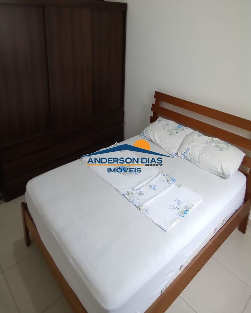 Casa, 2 quartos, 56 m² - Foto 10