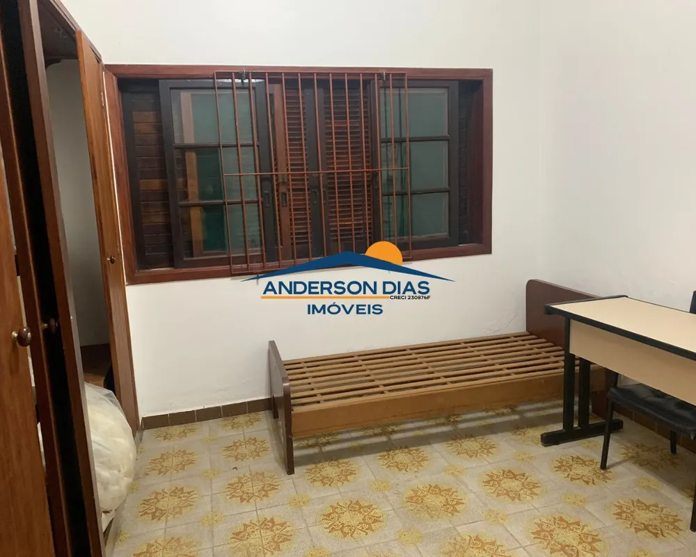 Casa, 3 quartos, 250 m² - Foto 6