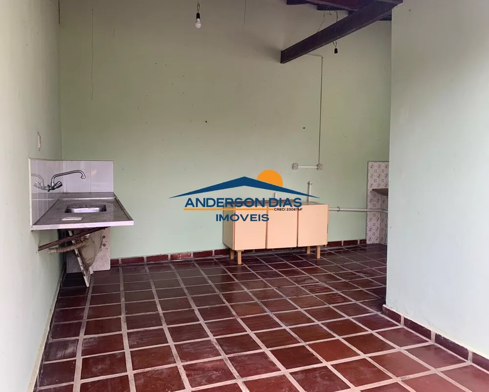 Casa, 3 quartos, 250 m² - Foto 4