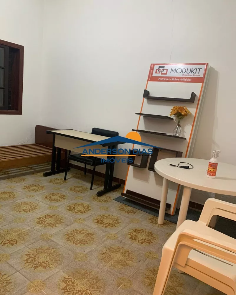 Casa, 3 quartos, 250 m² - Foto 2