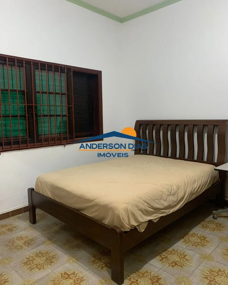 Casa, 3 quartos, 250 m² - Foto 10