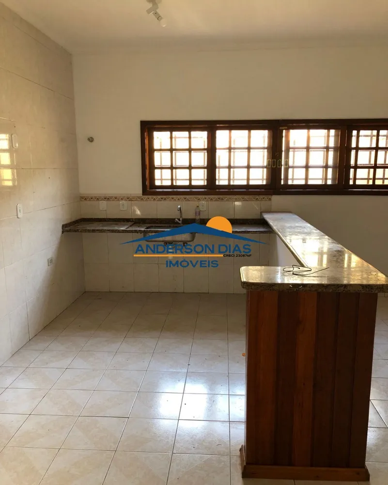 Casa, 2 quartos - Foto 19