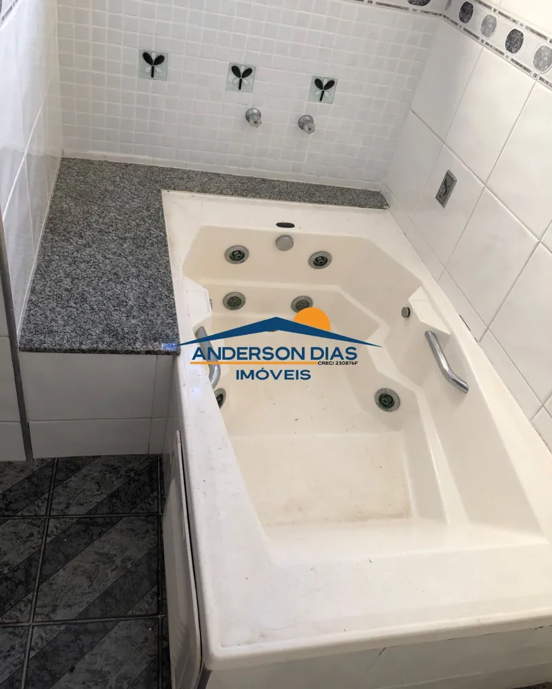 Casa, 2 quartos - Foto 20
