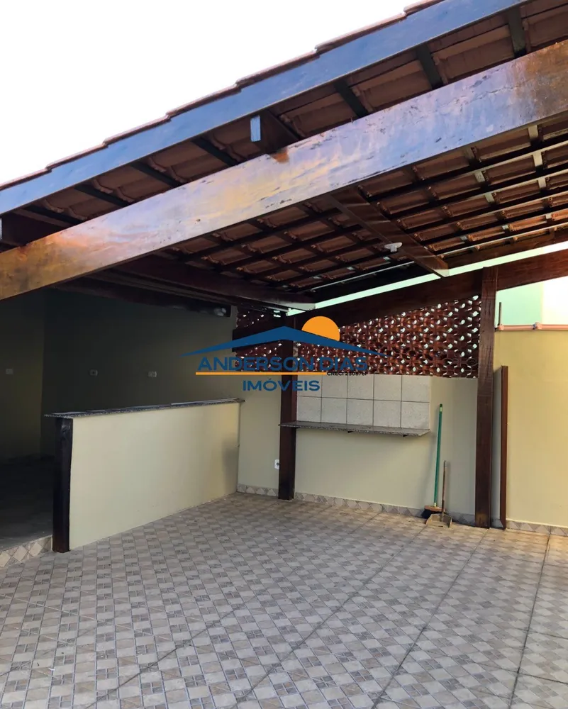 Casa, 2 quartos - Foto 24