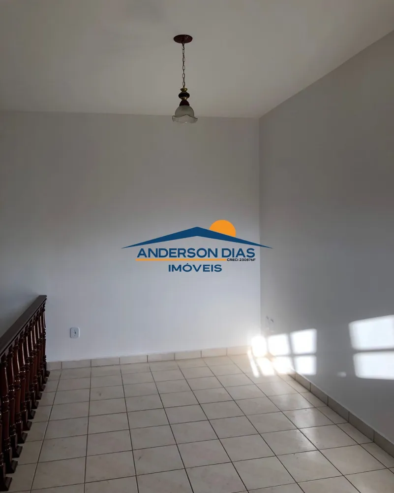 Casa, 2 quartos - Foto 14