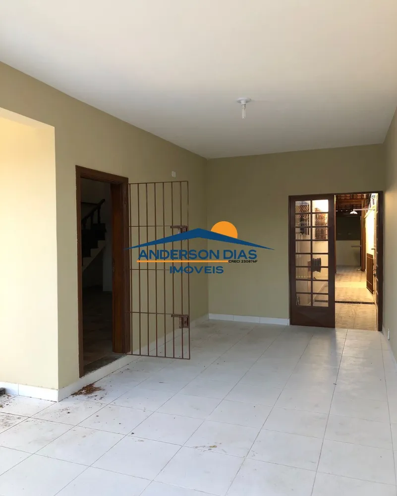 Casa, 2 quartos - Foto 23