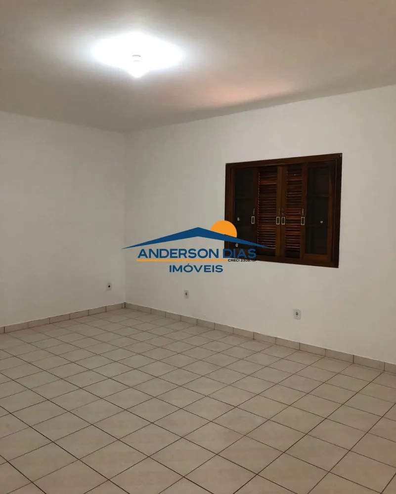 Casa, 2 quartos - Foto 22