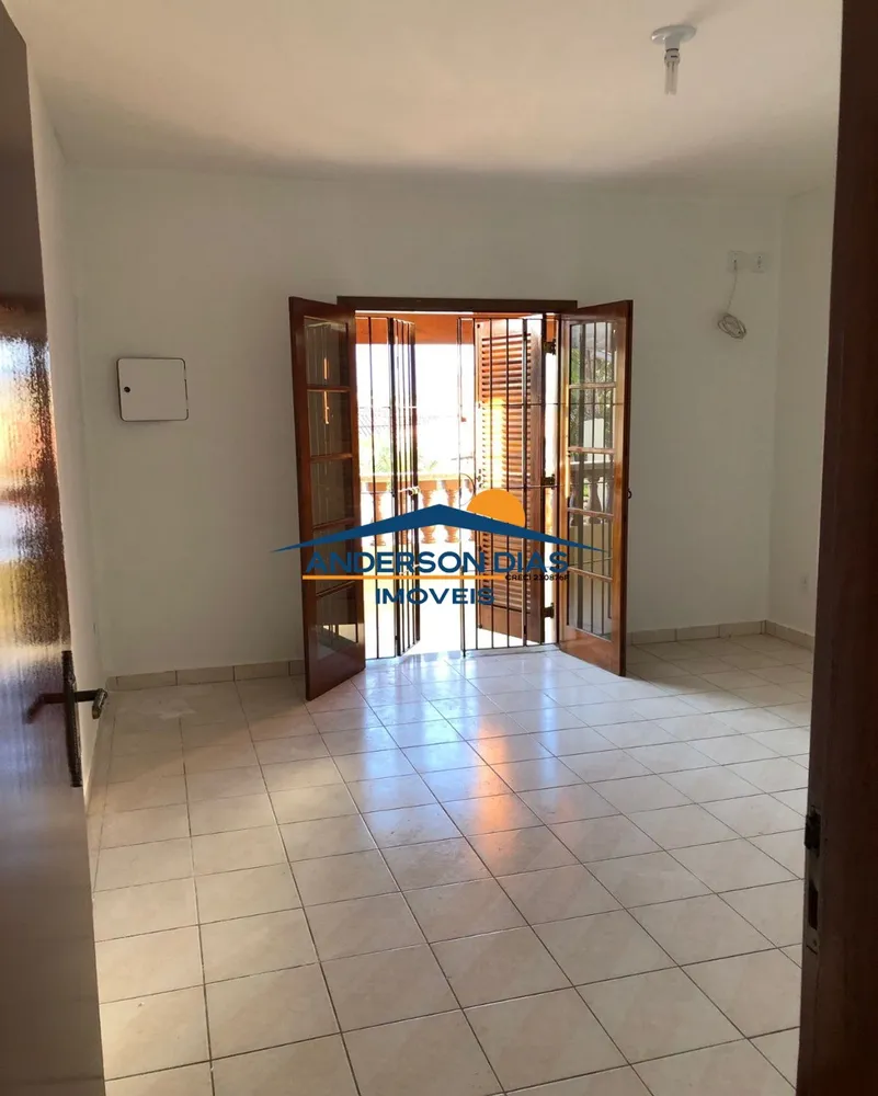 Casa, 2 quartos - Foto 12
