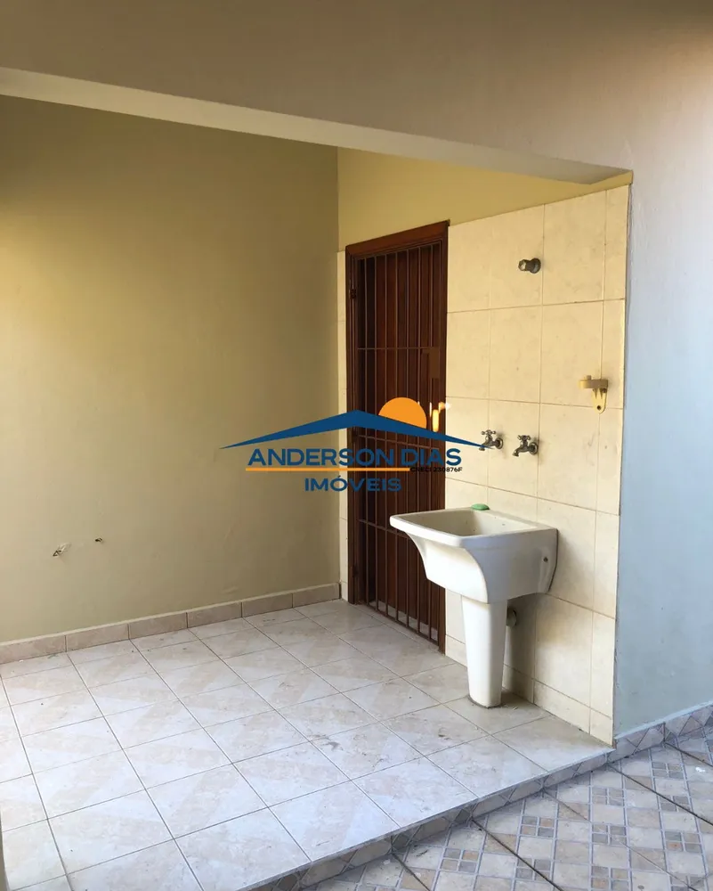 Casa, 2 quartos - Foto 10