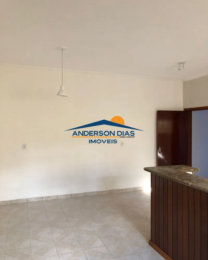 Casa, 2 quartos - Foto 18