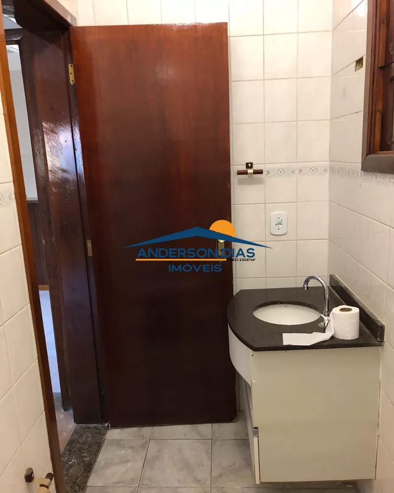 Casa, 2 quartos - Foto 4