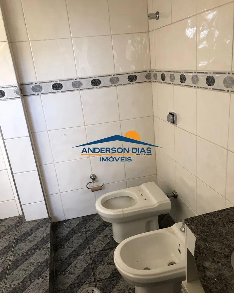 Casa, 2 quartos - Foto 16