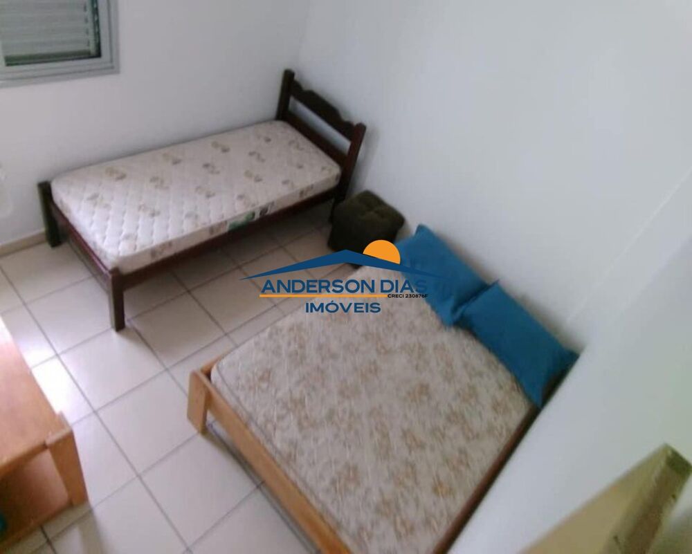 Apartamento, 1 quarto, 48 m² - Foto 4