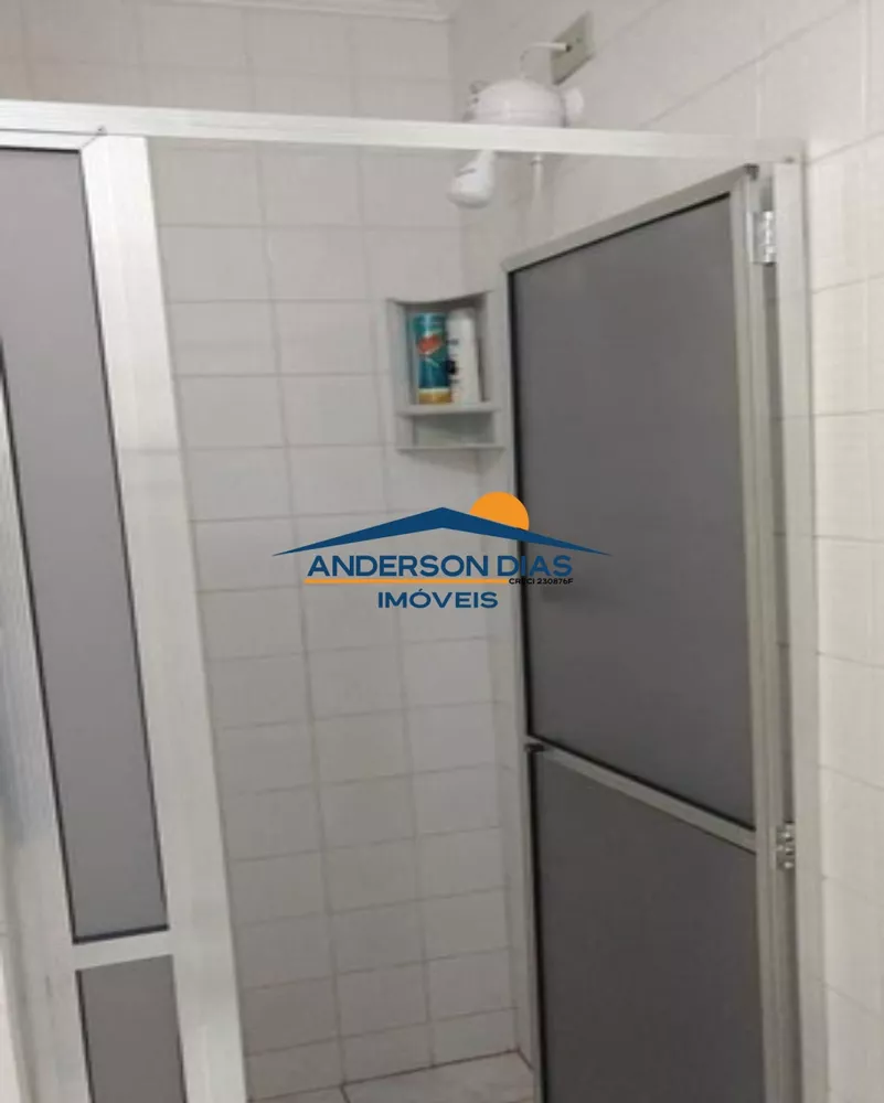 Apartamento, 1 quarto, 48 m² - Foto 6