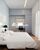 Casa, 2 quartos, 80 m² - Foto 8