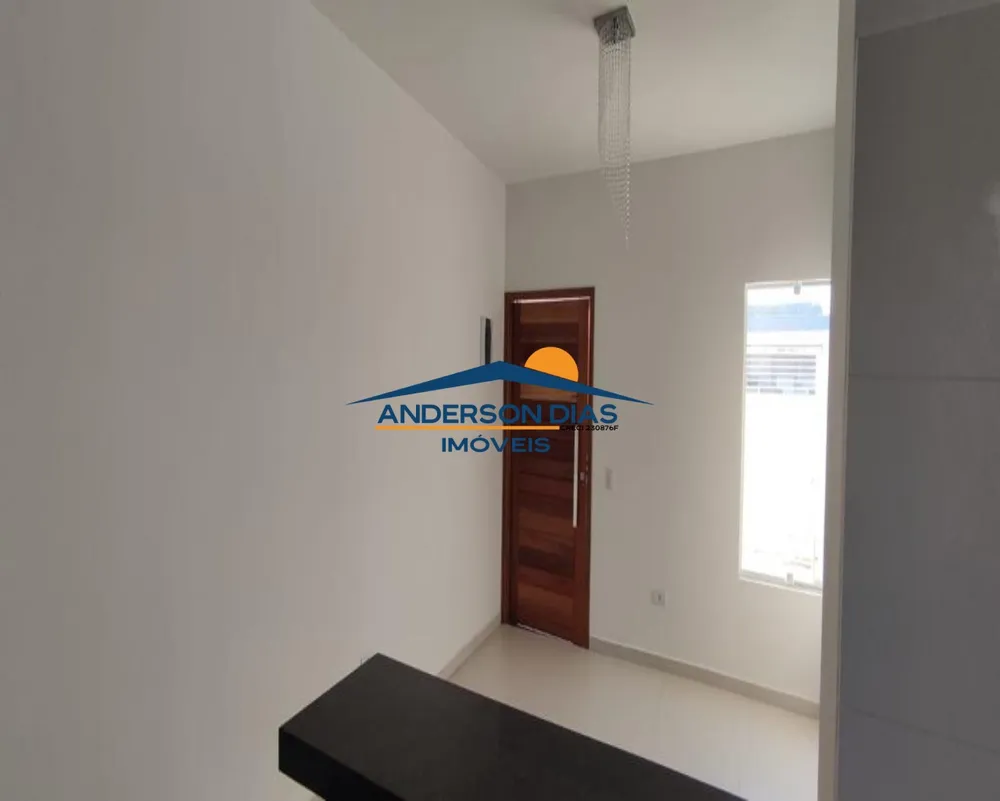Casa, 2 quartos, 60 m² - Foto 11