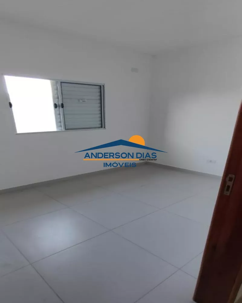 Casa, 2 quartos, 60 m² - Foto 7
