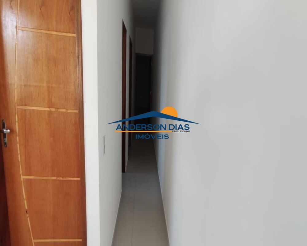 Casa, 2 quartos, 60 m² - Foto 8