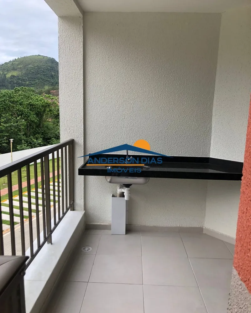 Apartamento, 2 quartos, 57 m² - Foto 14