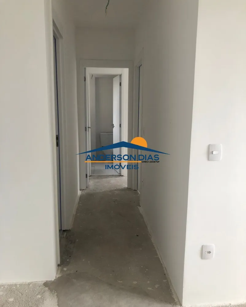 Apartamento, 2 quartos, 57 m² - Foto 19