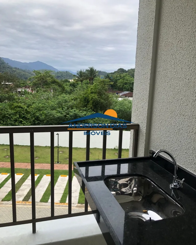 Apartamento, 2 quartos, 57 m² - Foto 10