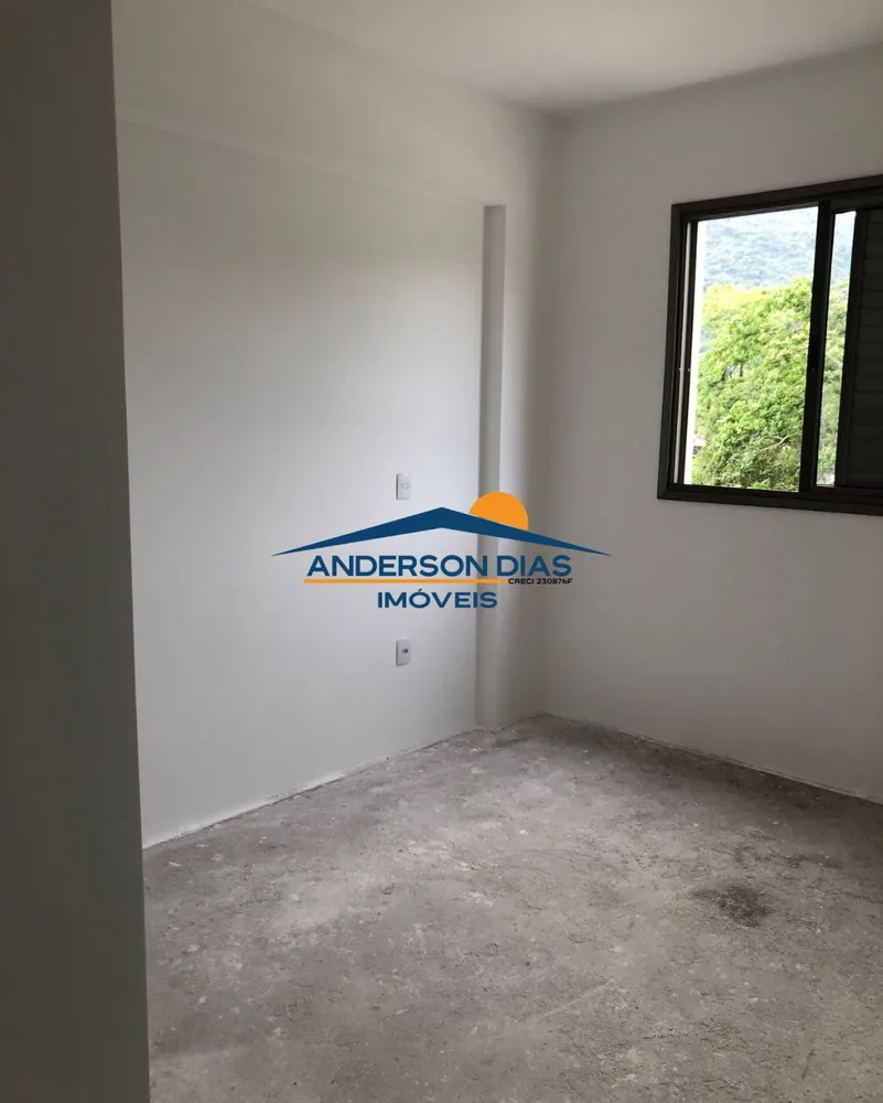Apartamento, 2 quartos, 57 m² - Foto 17