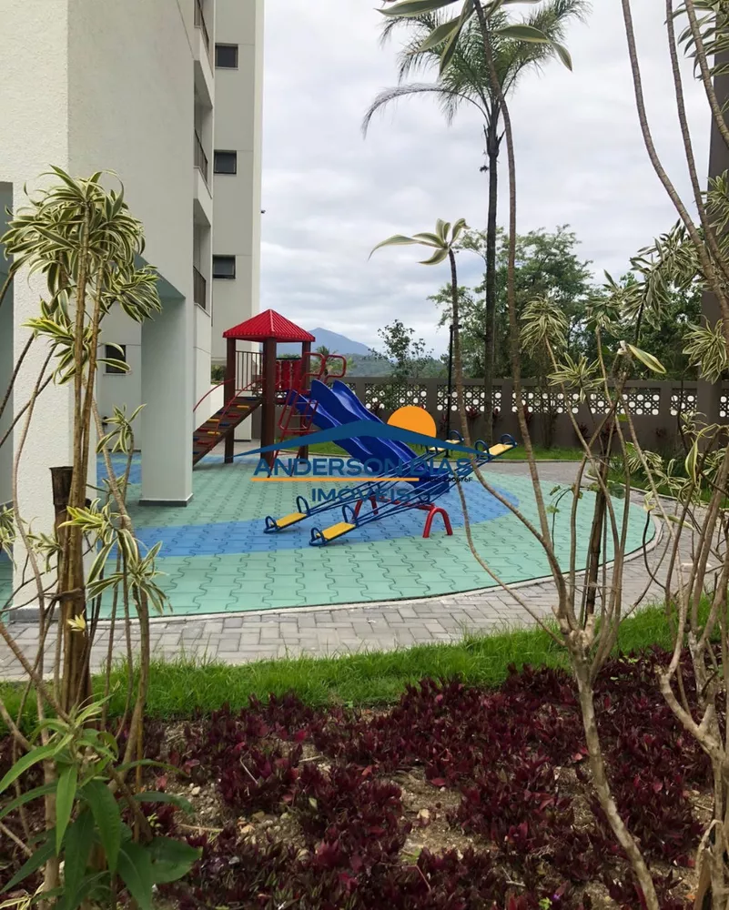 Apartamento, 2 quartos, 57 m² - Foto 11
