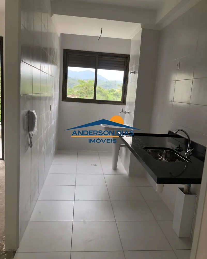 Apartamento, 2 quartos, 57 m² - Foto 18
