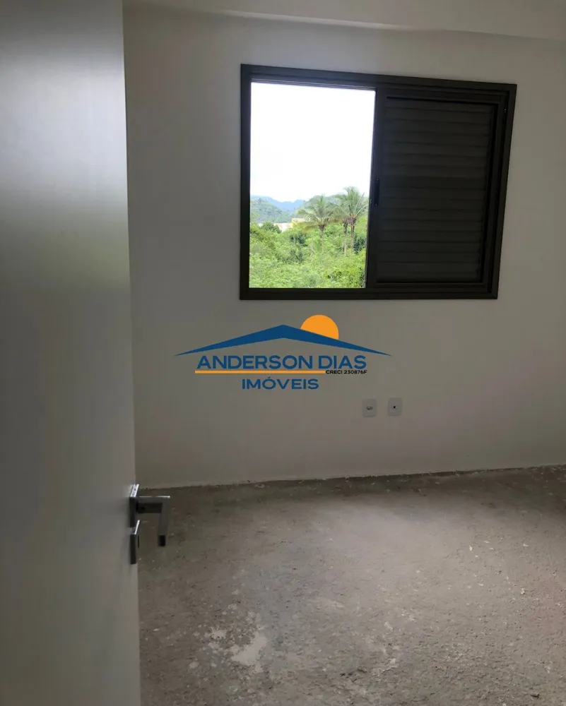 Apartamento, 2 quartos, 57 m² - Foto 17
