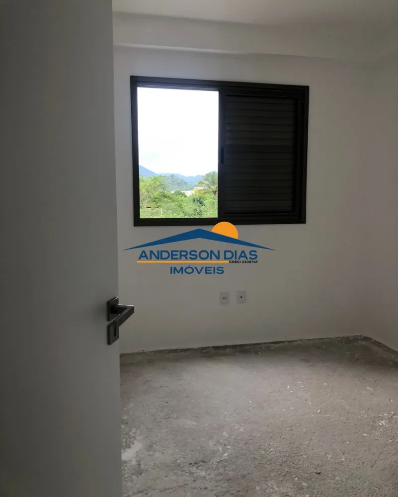 Apartamento, 2 quartos, 57 m² - Foto 13