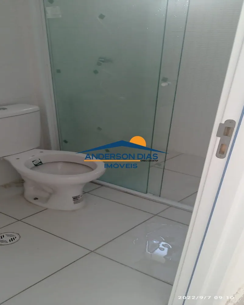 Apartamento, 2 quartos, 57 m² - Foto 14