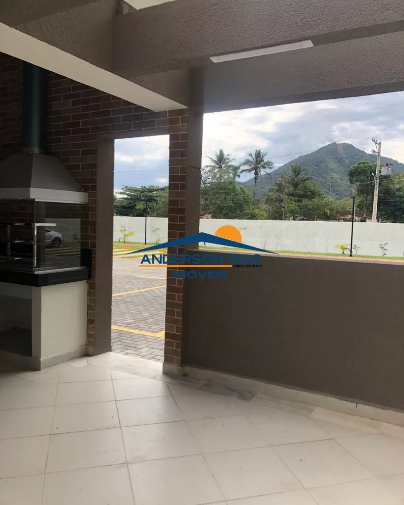 Apartamento, 2 quartos, 57 m² - Foto 12