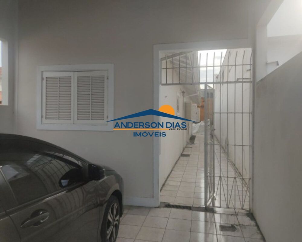 Casa, 2 quartos, 72 m² - Foto 5