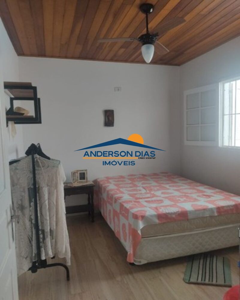Casa, 2 quartos, 72 m² - Foto 9