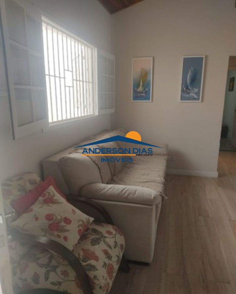 Casa, 2 quartos, 72 m² - Foto 6