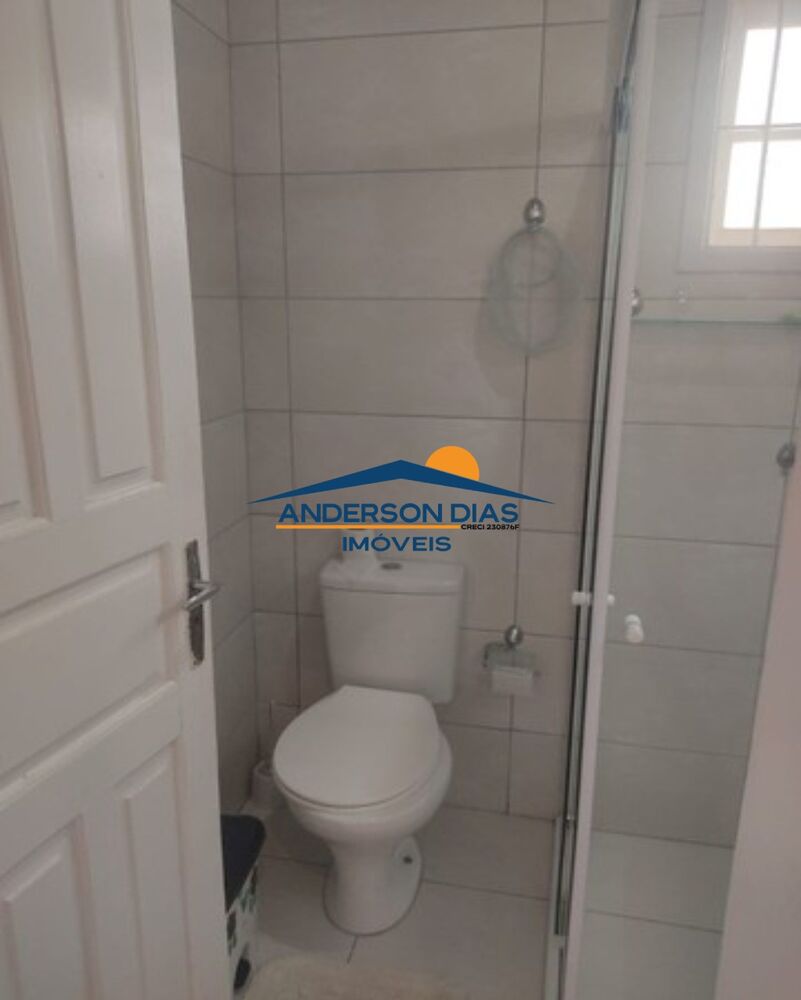 Casa, 2 quartos, 72 m² - Foto 3