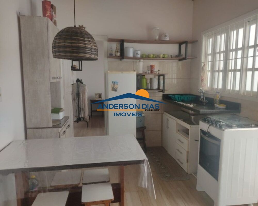 Casa, 2 quartos, 72 m² - Foto 8