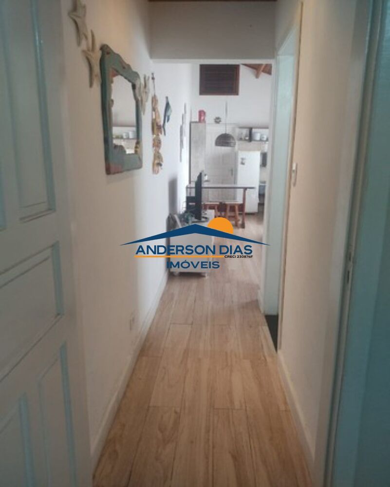 Casa, 2 quartos, 72 m² - Foto 2