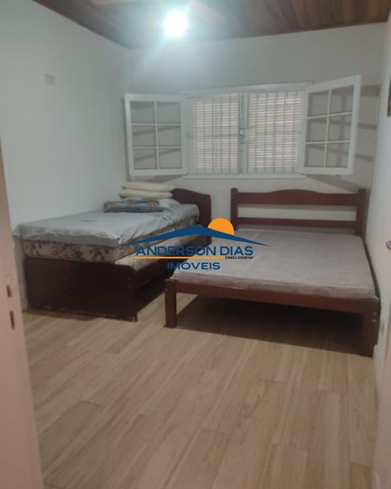 Casa, 2 quartos, 72 m² - Foto 4